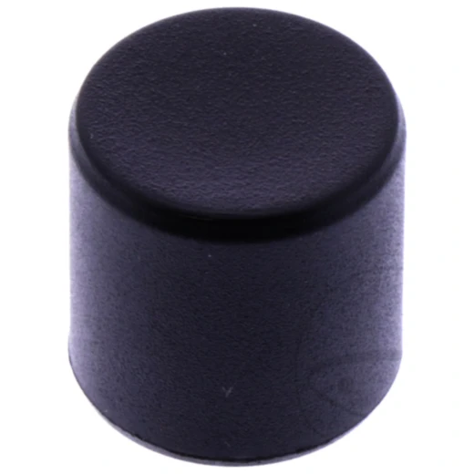 Anlaufrolle für Jumbolift 3200 NT