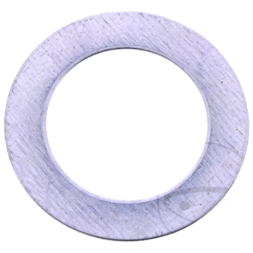 Passscheibe 30X42X1.0 für Scherenbühnen