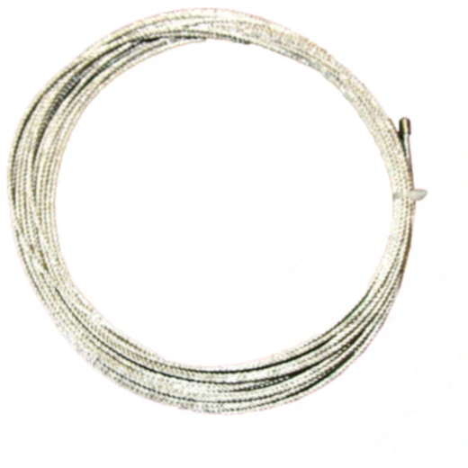 Gleichlaufseil für Hubwagen 15.51.090