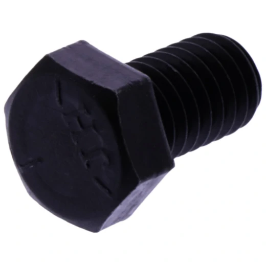 Schraube Anschlag TRAGARM 3/8X5/8