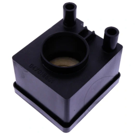 Schmierwanne Ravaglioli für 2-Säulenbühnen