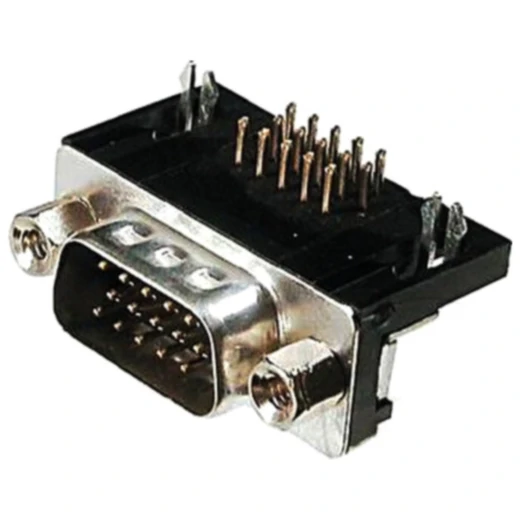 KTS-STECKERLEISTE 26-Pol A-HDS26A-kg/T für Bosch KTS_0