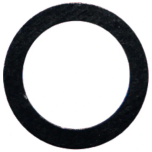 Nylon-Dichtung für Nussbaum Laserjack 160261