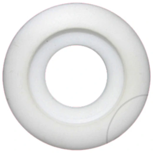 Rolle Jack 2000 Nussbaum seitlich