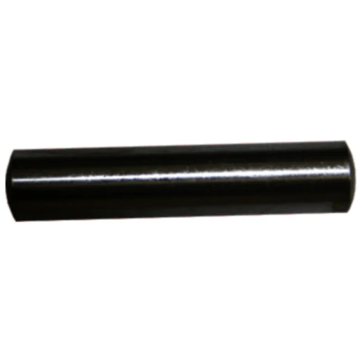 Walzenrolle für Schiebeplatten Unilift 9040ULN0803S1