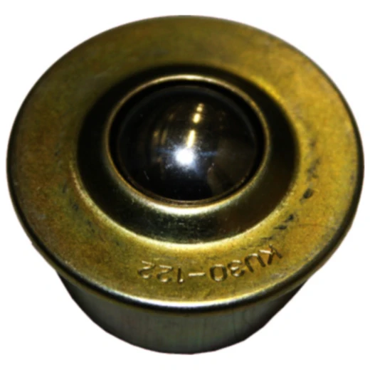 Kugelrolle für Unilift 3200