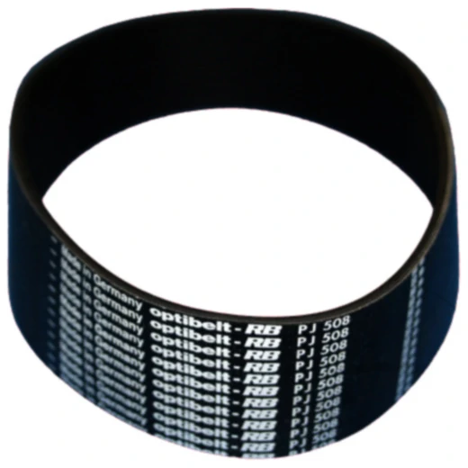 Rippenband 2.50 SL 2.40 Super Light für Motorräder