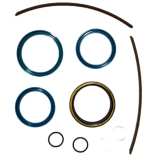 Dichtsatz für Nussbaum Hydraulikzylinder