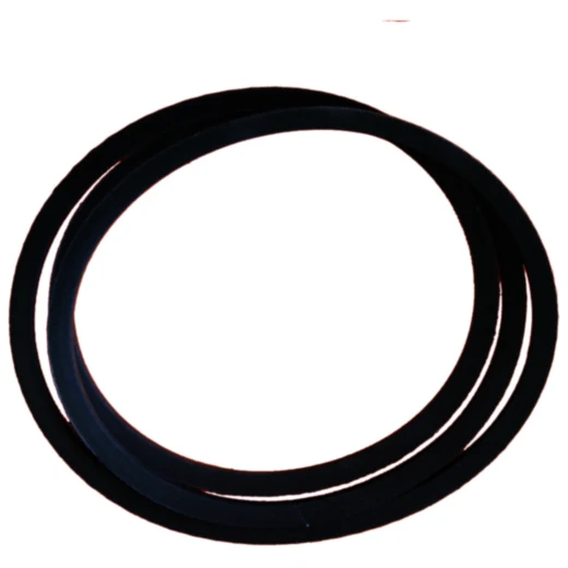 Keilriemen für Blitz Kolbenkompressor SPA2032