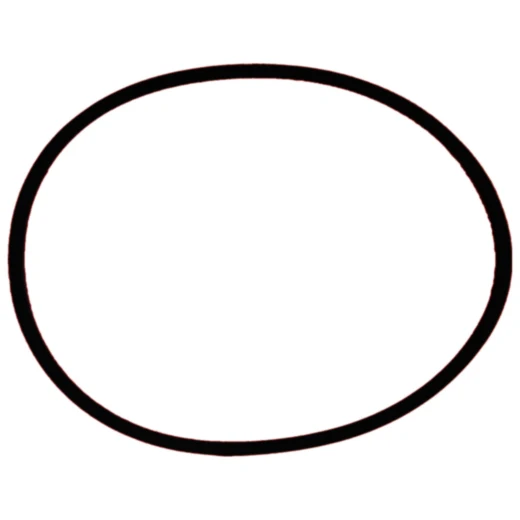 Keilriemen SPZ 900 LW H 225 - Hochwertiger Antriebsriemen