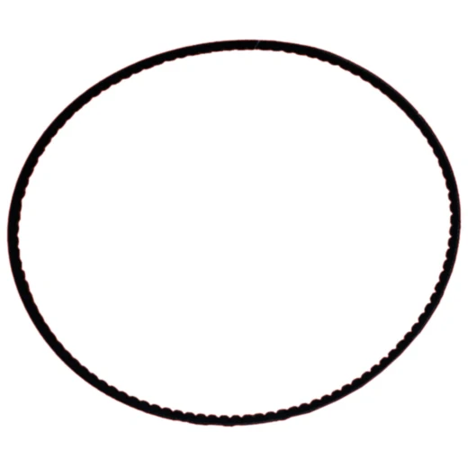 Keilriemen XPZ 1120 LW für Motorräder