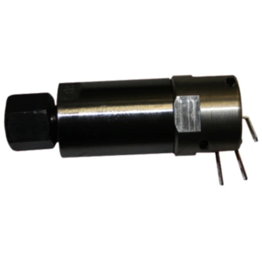 Öldruckschalter 20 Bar für Nussbaum DSH000/001