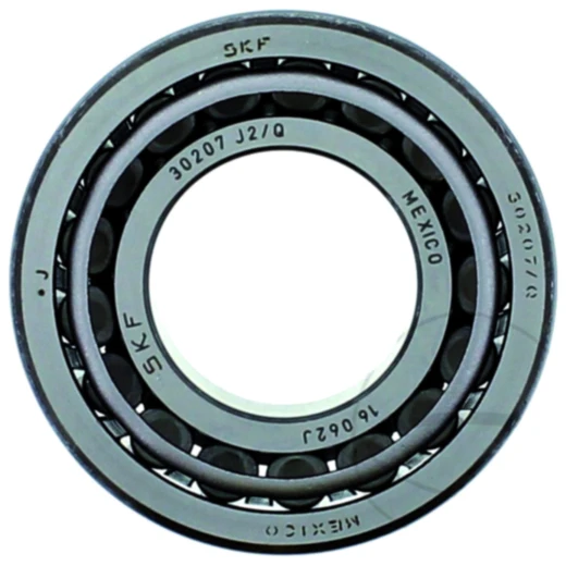 Kopflager Ravaglioli KPN 306/337 für Motorräder