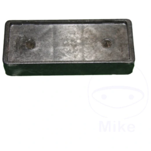 Gleitstückhalter für Ravaglioli 047019140