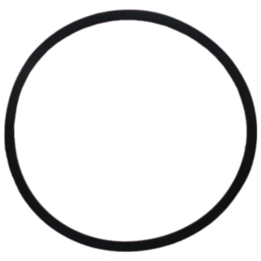 Keilriemen SPZ 637 LW für Motorräder