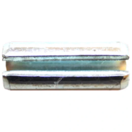 Spannhülse 12x32 für Motorräder