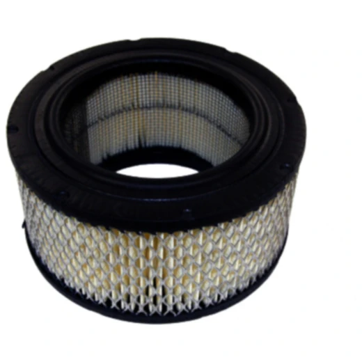 Luftfiltereinsatz für Blitz Monsun 11