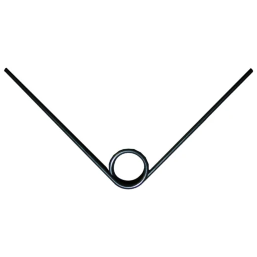 Schenkelfeder SPL 3500 von Nussbaum