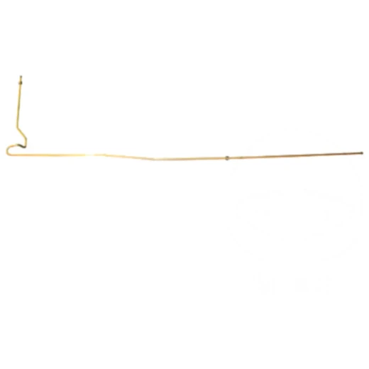 Hydraulikrohr Nussbaum 2.30 TTS 230TTS01137