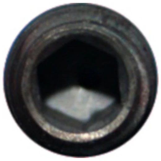 Blende 2.30 TTS 232NSTL02007-SH für Motorräder