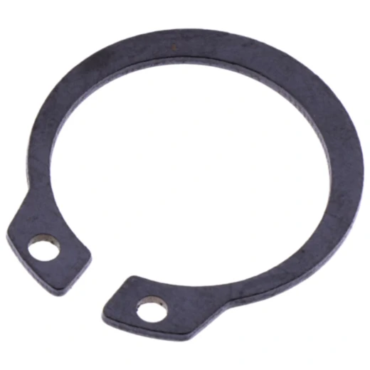 Sicherungsring 20 mm für Motorräder