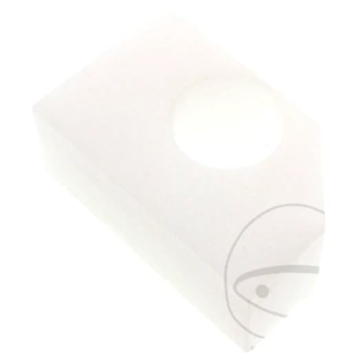 Gleitstück oben JMP für Motorräder 2500 3000 H