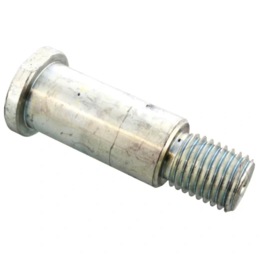 Gelenkbolzen für Bühne FOX 2500 H Mobil