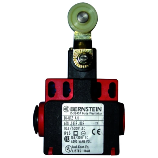 Grenztaster Universal-LIFT 3200 für Motorräder