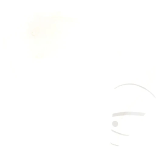 Gleitstück für mobile Scherenbühnen JMP Fox 3000 H