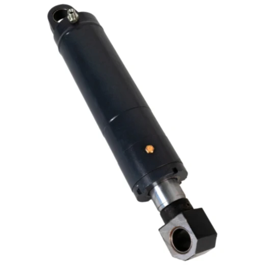 Zylinder komplett links für JMP 2500H 3000H Mobil