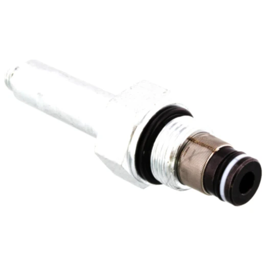 Absenkventil für FOX 2500 Mobil