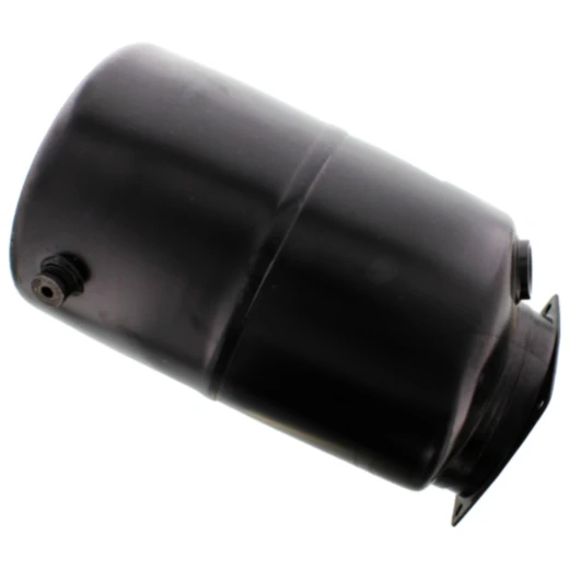 Öltank für Hebebühne FOX 2500 Mobil