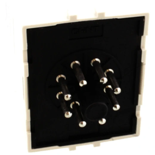 Zeitrelais JMP für Hebebühne_0