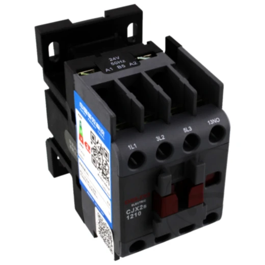 Schaltschütz JMP 2500 H B30YH-811 für mobile Scherenbühnen