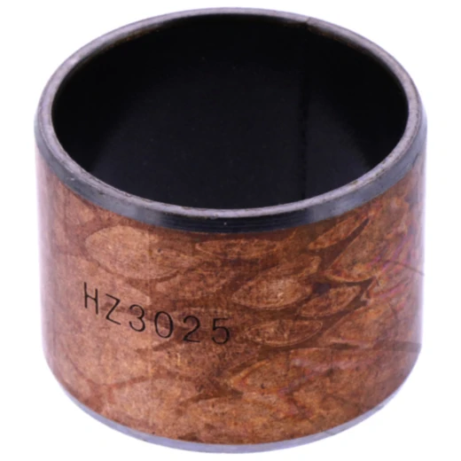 DU-Lager Zylinder für JMP FOX 2500/3000 H Mobil unten