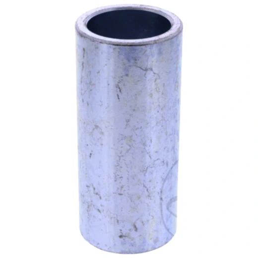 Distanzhülse für JMP Fox 3000 H Mobil