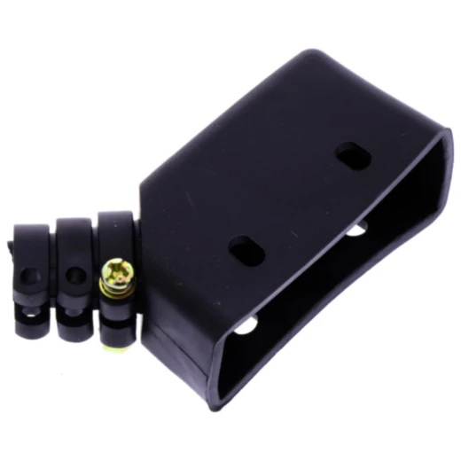 Schutz für Endschalter JMP Fox 3000 H Mobil