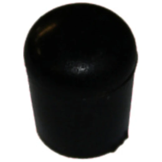 Schutzkappe für Ziehstange 970008