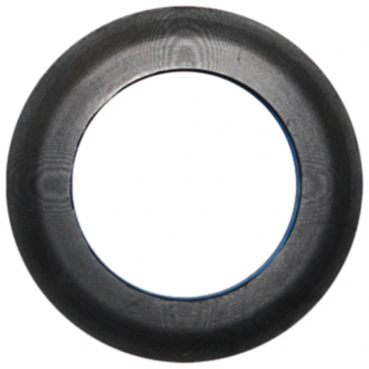 Konvexscheibe für Nussbaum 2-Säulen-Hebebühnen