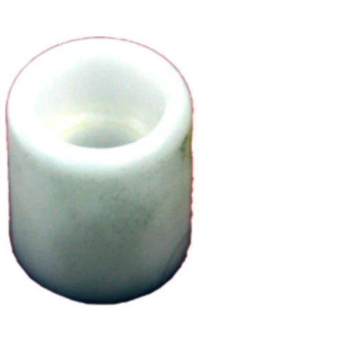 Führungsrolle für Nussbaum Jack 2000