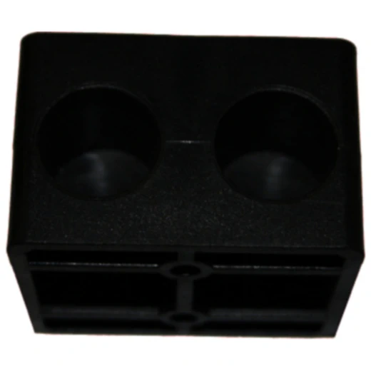 Gehäuse für Bremsklötze 9225SE02045