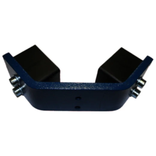 Nussbaum Nachlaufbremse ATS Nachrüstsatz für 2-Säulen-Hebebühne