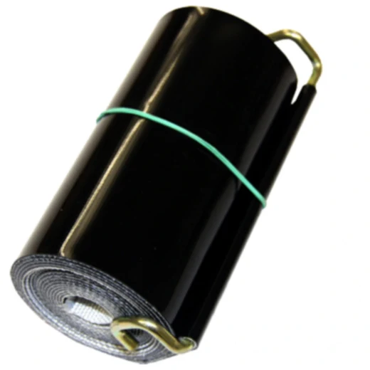 Spindelabdeckband für Motorräder Consul H153-H241