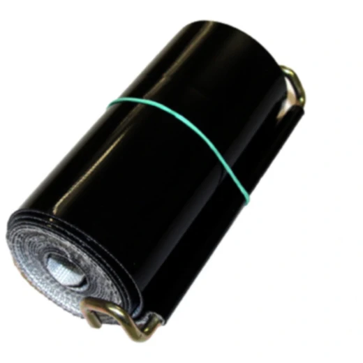 Spindelabdeckband für Consul H105-H142