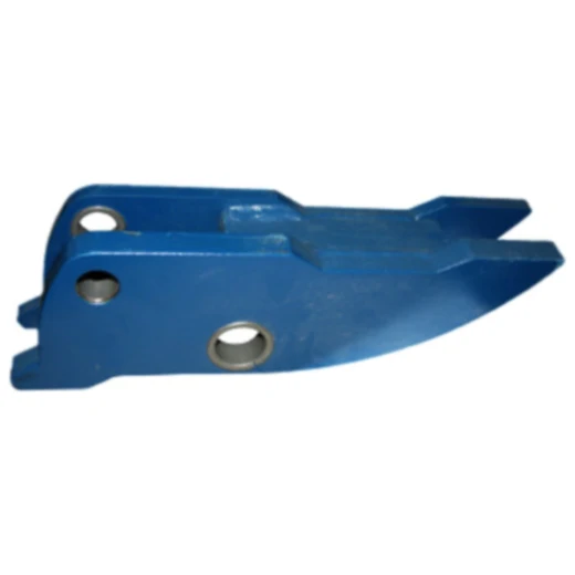 Zylindereinhängung Nussbaum Unilift NT 035UNI06281