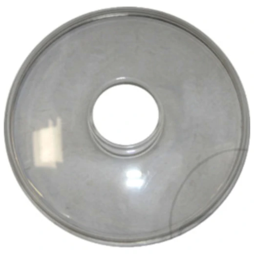 Abdeckhaube für Öl-Anzeige 86mm