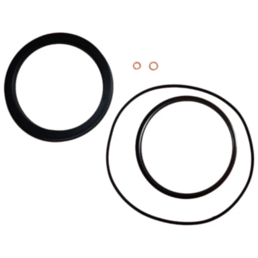Dichtsatz für SLIFT DUETT 2.5