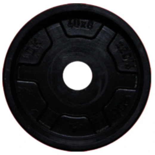 Kolben für Pneumatikzylinder Nussbaum Unilift 4000