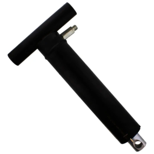 Hydraulikzylinder für JMP 300