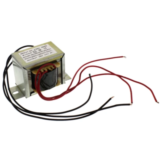 Transformator JMP 300 für Motorräder